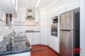 Property photo of 2/118 West Road Bassendean WA 6054
