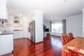 Property photo of 2/118 West Road Bassendean WA 6054