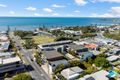 Property photo of 313/32 Glenora Street Wynnum QLD 4178