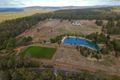 Property photo of 547 Nettleton Road Karrakup WA 6122