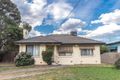 Property photo of 120 Waranga Crescent Broadmeadows VIC 3047