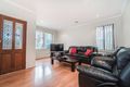 Property photo of 120 Waranga Crescent Broadmeadows VIC 3047