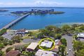 Property photo of 24 The Esplanade Paradise Point QLD 4216
