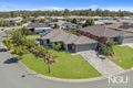 Property photo of 55 Clearwater Street Bethania QLD 4205