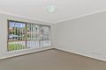 Property photo of 191 Johns Road Wadalba NSW 2259