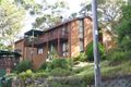 Property photo of 4 Truman Avenue Bonnet Bay NSW 2226