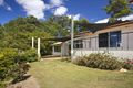 Property photo of 32 Noomar Drive Doonan QLD 4562