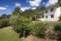 Property photo of 32 Noomar Drive Doonan QLD 4562