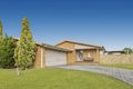 Property photo of 12 Kent Court Cranbourne North VIC 3977