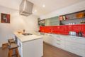 Property photo of 14/37 Ascot Vale Road Ascot Vale VIC 3032