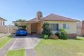 Property photo of 73 Lake Street Windale NSW 2306