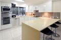 Property photo of 8 Horseshoe Bend Buderim QLD 4556