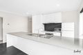 Property photo of 15 Rebellion Place Ballarat East VIC 3350