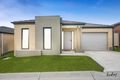 Property photo of 15 Rebellion Place Ballarat East VIC 3350