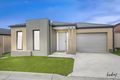 Property photo of 15 Rebellion Place Ballarat East VIC 3350