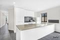 Property photo of 15 Rebellion Place Ballarat East VIC 3350
