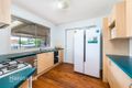 Property photo of 40 Talmiro Street Whalan NSW 2770