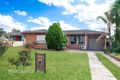 Property photo of 40 Talmiro Street Whalan NSW 2770