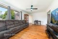 Property photo of 40 Talmiro Street Whalan NSW 2770
