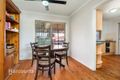 Property photo of 40 Talmiro Street Whalan NSW 2770