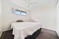 Property photo of 108 Waterfront Drive Karalee QLD 4306