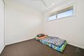Property photo of 108 Waterfront Drive Karalee QLD 4306