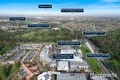 Property photo of 204/16 Copernicus Crescent Bundoora VIC 3083