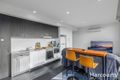 Property photo of 204/16 Copernicus Crescent Bundoora VIC 3083