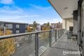 Property photo of 204/16 Copernicus Crescent Bundoora VIC 3083