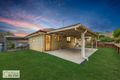 Property photo of 8 Mongabarra Street Bracken Ridge QLD 4017