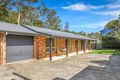 Property photo of 40 Digby Road Springfield NSW 2250