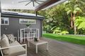 Property photo of 40 Digby Road Springfield NSW 2250