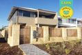 Property photo of 4A/19 Ebert Street Coolbellup WA 6163