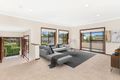Property photo of 1 Gownie Place Balgownie NSW 2519