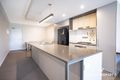 Property photo of 2104/18 Comer Street Coopers Plains QLD 4108