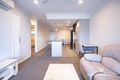 Property photo of 2104/18 Comer Street Coopers Plains QLD 4108