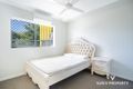 Property photo of 2104/18 Comer Street Coopers Plains QLD 4108