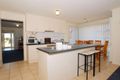 Property photo of 26 Merribah Way Cranbourne West VIC 3977