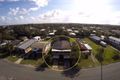 Property photo of 16 Cook Street Golden Beach QLD 4551