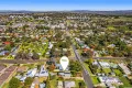 Property photo of 48A Meehan Street Yass NSW 2582