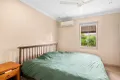 Property photo of 33 Alice Street Blackstone QLD 4304