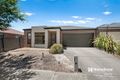 Property photo of 55 Bliss Street Point Cook VIC 3030