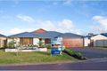 Property photo of 33 Tandara Fairway Tapping WA 6065