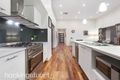 Property photo of 3 Meelup Rise Wollert VIC 3750