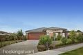 Property photo of 3 Meelup Rise Wollert VIC 3750