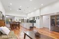 Property photo of 3 Meelup Rise Wollert VIC 3750