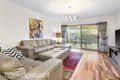 Property photo of 3 Meelup Rise Wollert VIC 3750