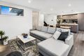 Property photo of 3/142 Darebin Road Northcote VIC 3070