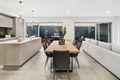 Property photo of 3/142 Darebin Road Northcote VIC 3070