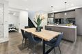 Property photo of 3/142 Darebin Road Northcote VIC 3070